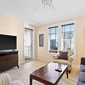 Apartment Elation 5605 Bliss By The Bay Destin