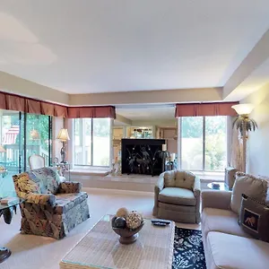  Apartment Fazio 11
