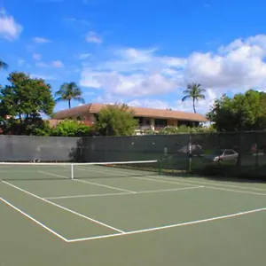 Apartment Kihei Akahi Wailea (Maui)