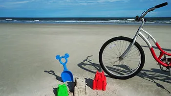 Disney'S Hilton Head Island Resort 3*,  Ηνωμένες Πολιτείες της Αμερικής