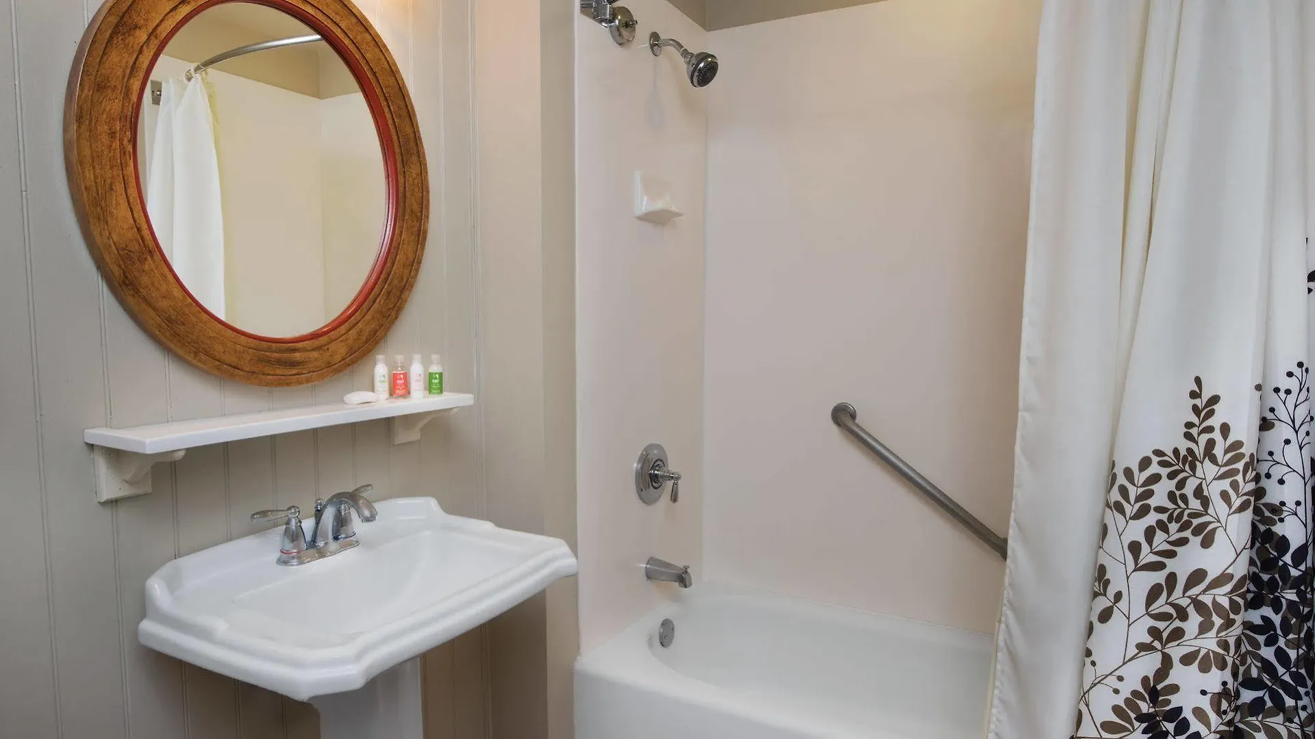 Disney'S Hilton Head Island Resort 3*,  Ηνωμένες Πολιτείες της Αμερικής