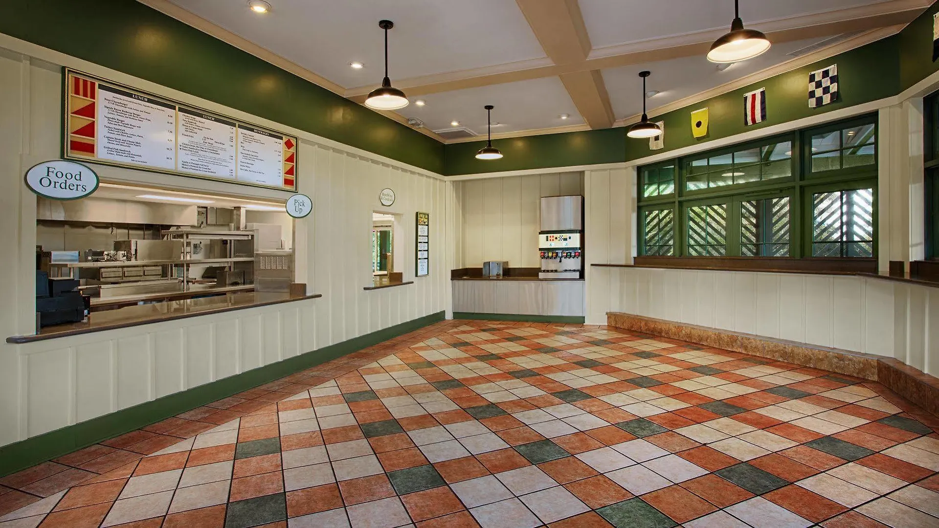 *** Ξενοδοχείο Disney'S Hilton Head Island Resort Ηνωμένες Πολιτείες της Αμερικής
