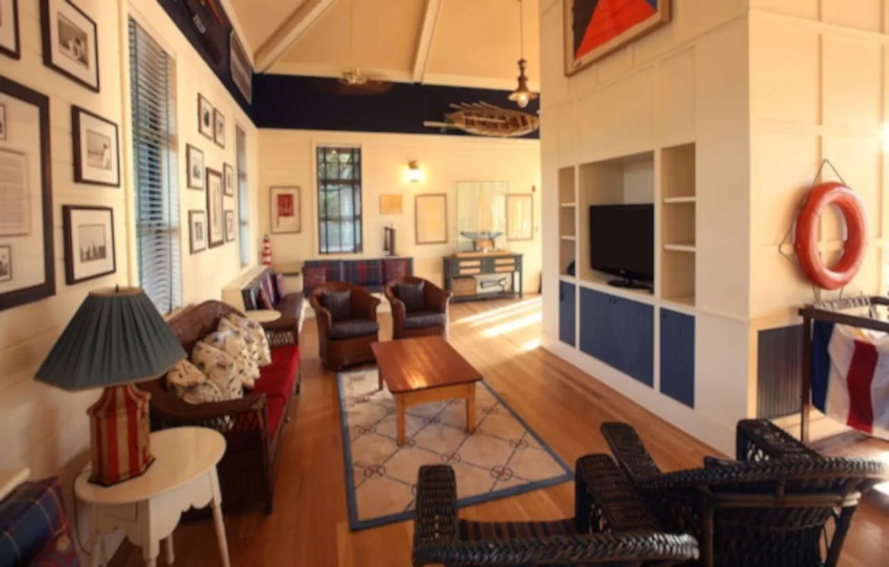 Disney'S Hilton Head Island Resort 3*,  Ηνωμένες Πολιτείες της Αμερικής